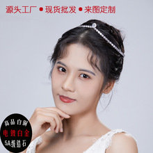 ���s���A僰׽��ʯ�ʹڹ������|���ճ��˶Y�����^���S��ֱ��