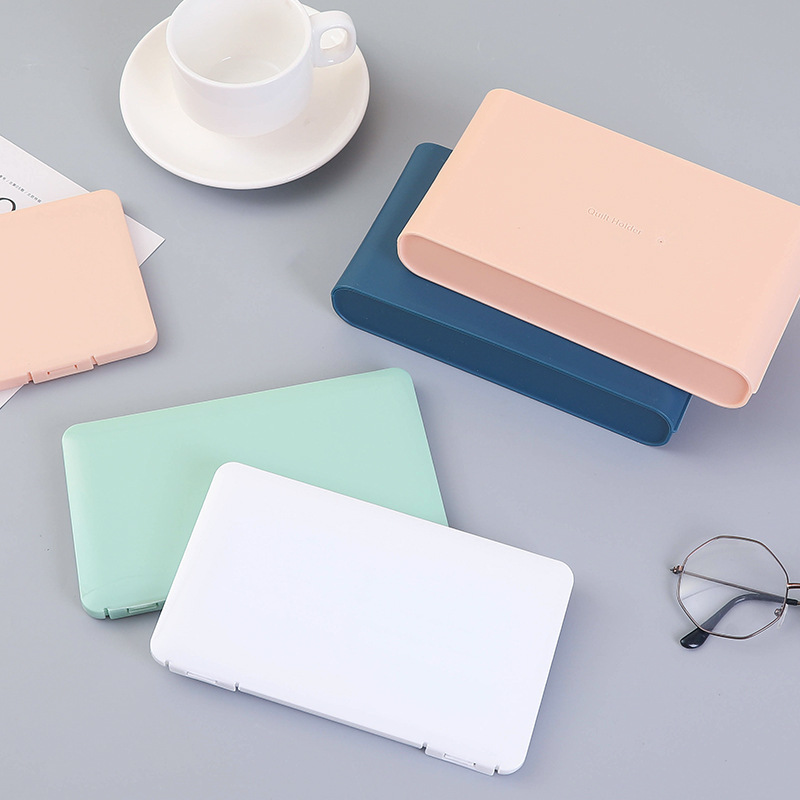 Reprehenderit qui in ea