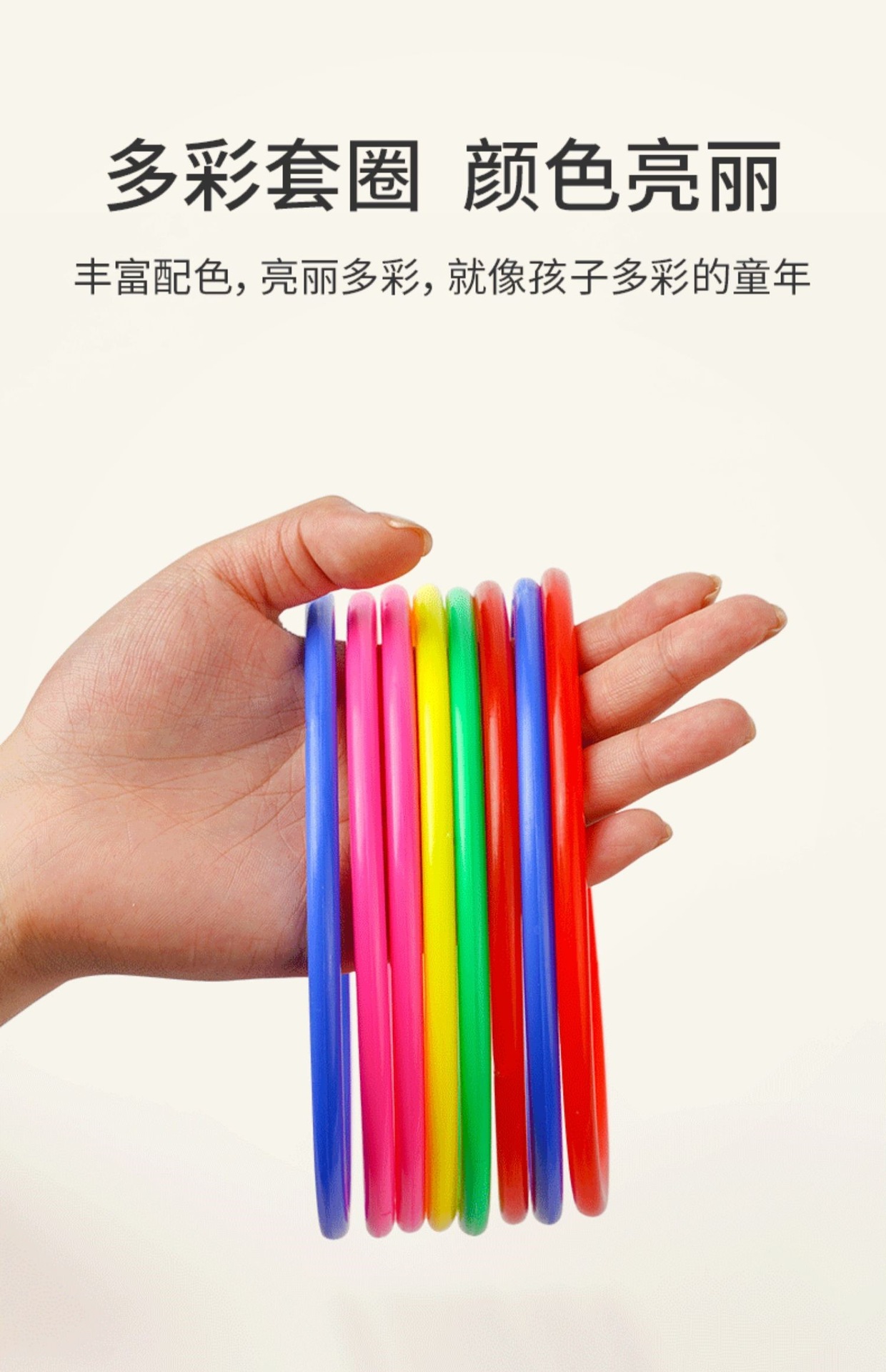 tb_image_share_1652239712713