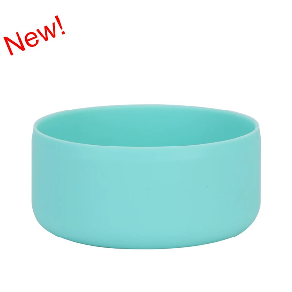 Tiffany blue (new color) - suitable for wide mouth pots