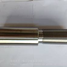 ���o����˨������춴������D���m���L���l늙C�S��