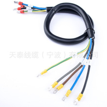 ���a������朾� �C���˄������C���������|늙C�����������