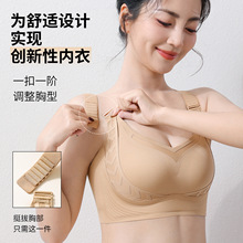 �޺������֧����������Ů������С��£���в��ո��������������