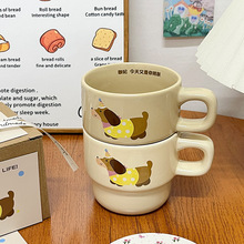 ����ࡿ�D�cС���B�B���Y���մɎ��ѿ�ͨ�R�˱���ͶY���������l