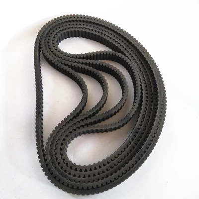 Transmission Belts, Avtomobil ötürücü kəmərləri