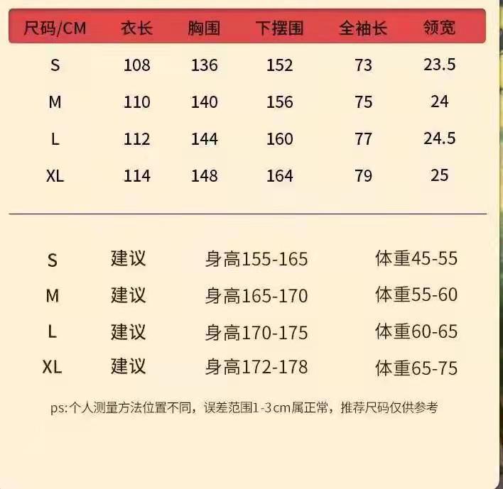 f5d20214e9e93f4f7fcf946c13e04e