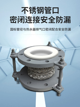 ?���P䓾����W���ķ��a����/���z�ķ���Û��/��r�ķ��a������s