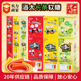 �n���M�ں�̫�L�lܛ��24g��ݮ�����љ��ʿɘ�ζ�ǹ���ʳ�L���^��