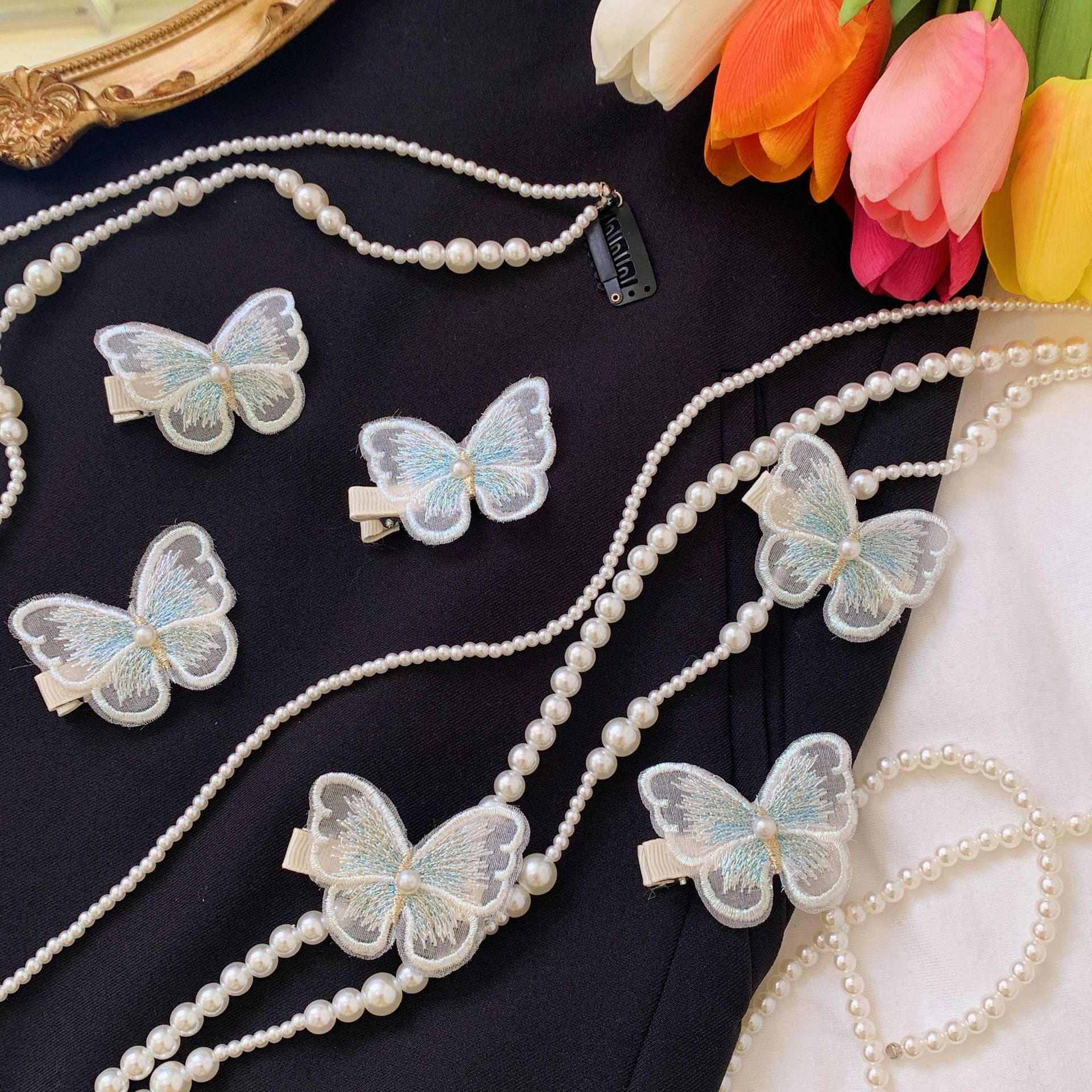 f59efdfa912959e17a7180fb250961