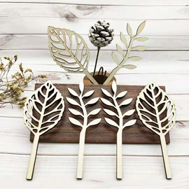 木盒;收纳盒;收纳架