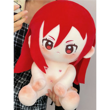 �{ɫ�O�zɢ�l��ǧ�б��R�޻������{�i40cm����ë�q����ͬ����߅Ů