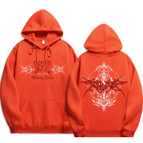 Orange 1