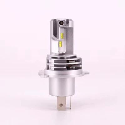 required, electric vehicle light bulb, Motorcycle headlights, headlights