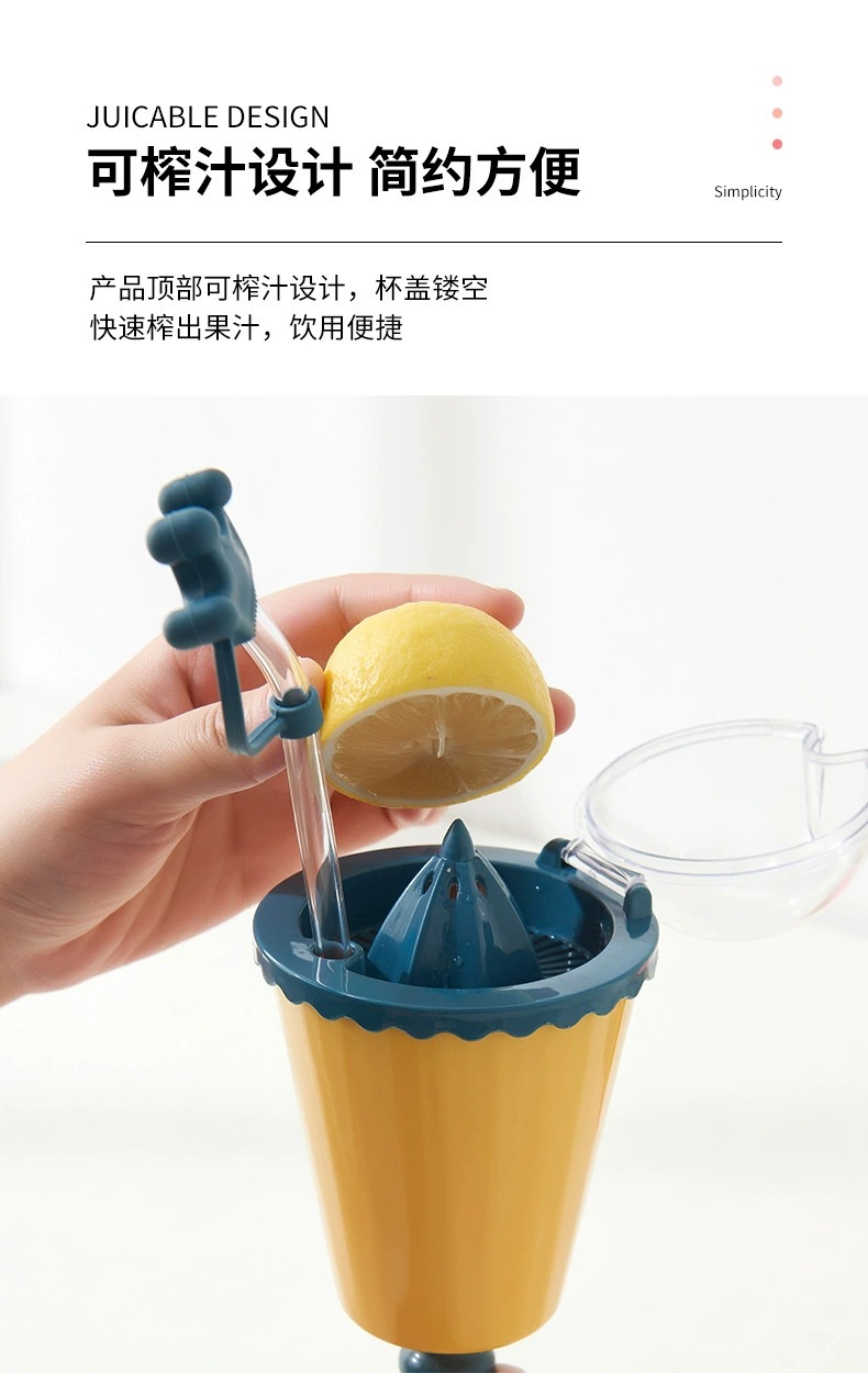 O1CN01d2t4Qa1OPjEbpOotp_!!2211