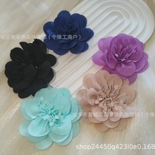 ���N��ͯ�^�� �ֹ�����ѩ����ˇ���� diy�l��ػ�Ьñ������