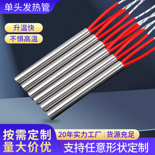 �羳���lģ�߆ζ˼ӟ�� ���P䓼��ú��s�_ˮ�� ů��Ƭ���^�ӟ��