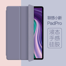 m2022С10.6籣oС5prozoppo padƤ