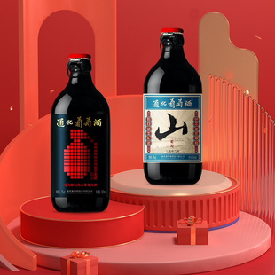 ͨ�����Ѿ� ɽ�������ݾ�7��500ml���ͼt�� �Ͷ�΢���������