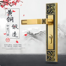 ���݈����i�҃ȷ��T�~�i ����ľ�T�o�����~�i ���ҙCе�����i��