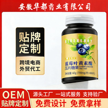 �N�ƴ��� �{ݮ�~�S��֬��Ƭ�ǹ� Դ�^�S�� �~�S�ؾ׽�ƬOEM����