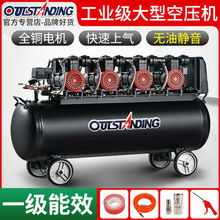 �Wͻ˹���͟o���o���Չ��C220/380V�߉���ÿ՚≺�s�C��ʯ�ᇊ��