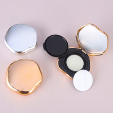 C1 녶��|���Ʒ۵�ˮ��˪BB�պ��� CC��|�պа���