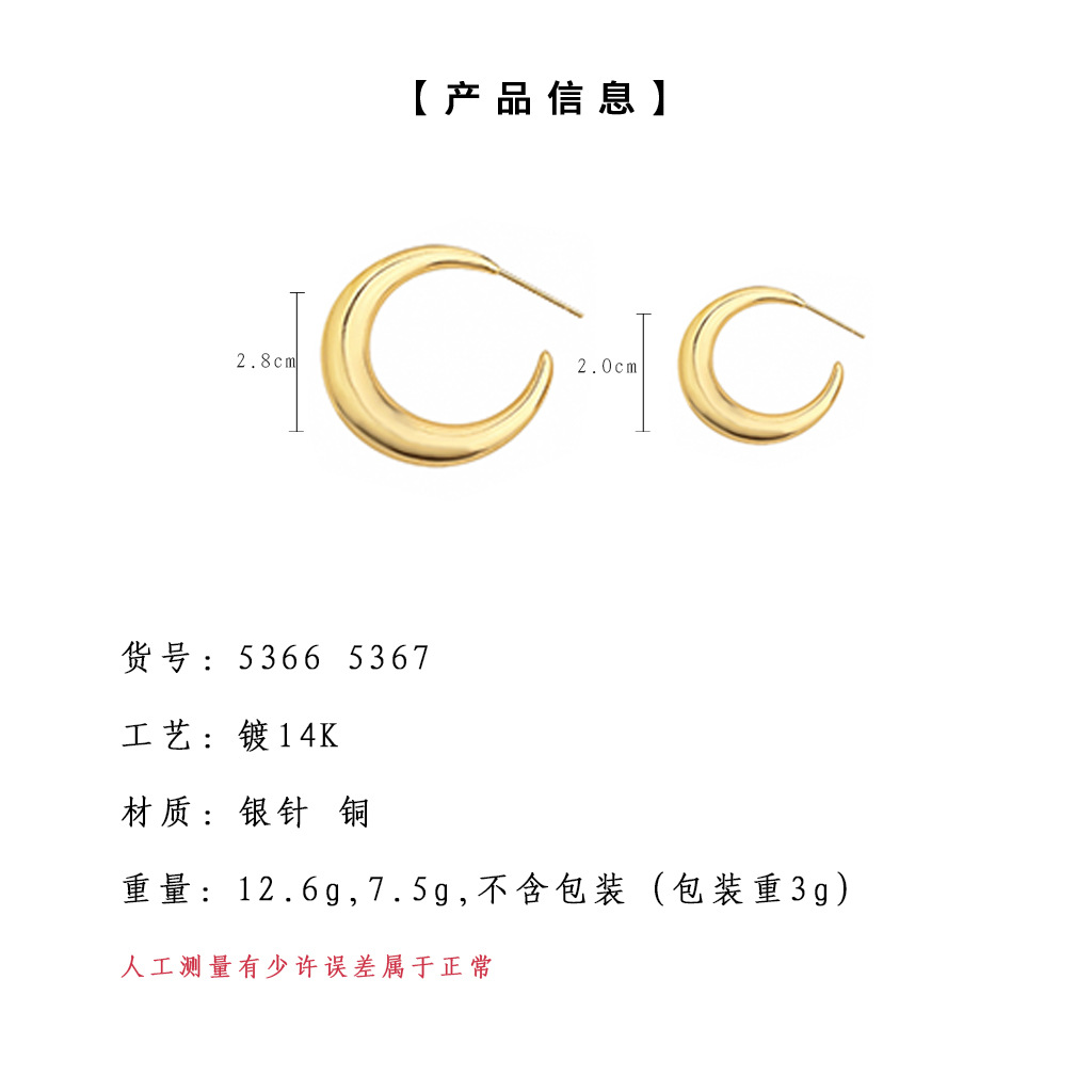 hmqViviiyNSAyin9WuaUt6bDFE2yGdQOZTuS