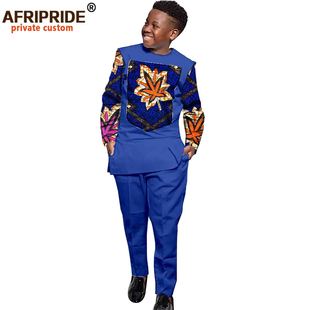 �羳ֱ�N����ӡ��ϞȾȫ�޴�ͯ ͯ�b AFRIPRIDE  s204004