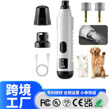 �羳���R�d�¿�؈�乷�����_ë�������ë�޼�����Ƽ�؈�_�׼�ë