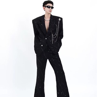 ���s�p�ݸ߼��НM�����������b��ʿС���OӋ���e��ѝ���b�ɼ���