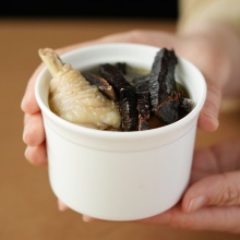 SϴƷҰ`֥ɽȻ֦wBˮݾҜ