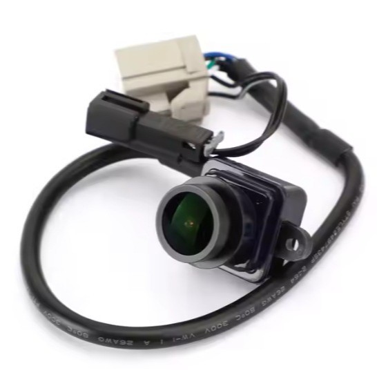 56054158Ab Is Suitable for 2011-2020 Dodge Journey Coolway Rear View Reversing Car Camera