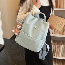 �羳�¿�Ůʿ�͹ŌWԺ�L��W����С���OӋͨ�ڴ���������Ů�r�а�