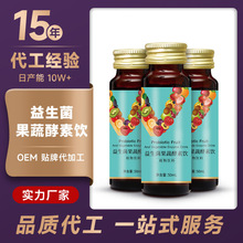 ���߽��ؿڷ�ҺO EM��ܿ���ѹ�Ӣ������Т��ԭҺ����Ԫ�Ʒ�N ��