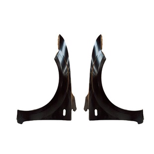 Suitable for Ford Focus 09 Front Leaf Ford Focus 09 Board Car Fender Auto Parts Sheet Metal Parts