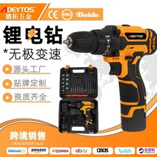 adeytos���荼��ö๦��늄ӹ������b��ȫ��yС�ʹ���荿יC