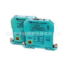 �����Ǵ�������������Z961-TC20162/Z964-TC20163����ʽ��ȫդ