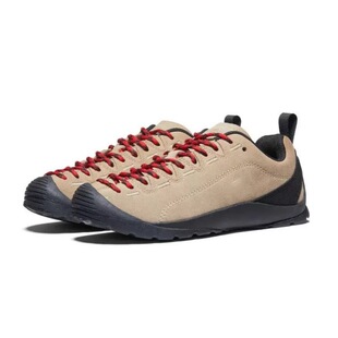 KEEN�ƶ�JASPERɽϵ������Ůͬ��¶�IЬ͸����ĥ���eЬ