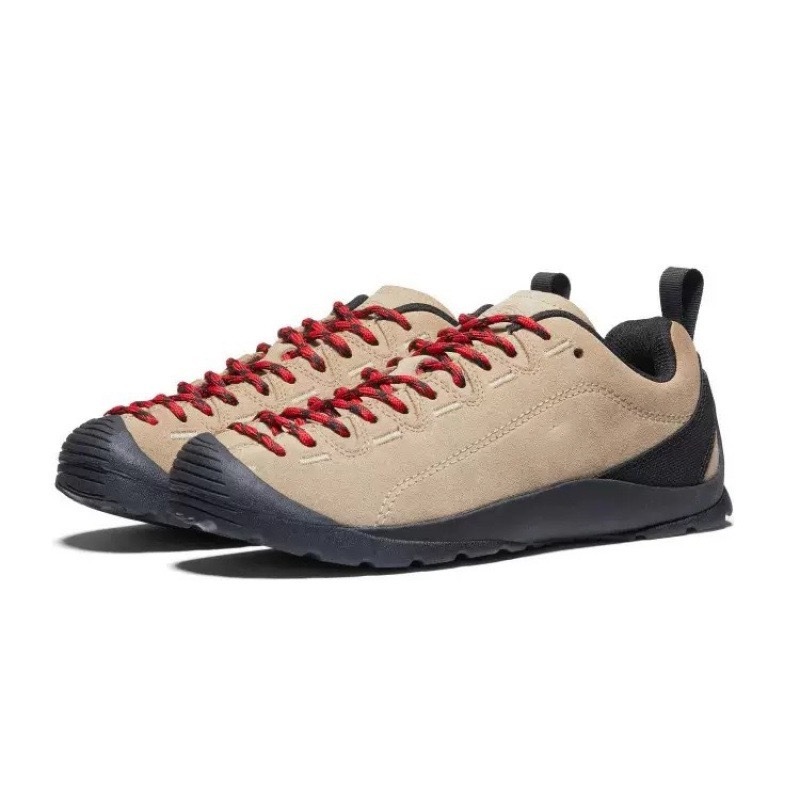 Keen Hiking And Mountaineering Shoes, Outdoor Style, Unisex Camping...
