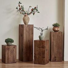 �����L����ľ�������ʻ���ԭľ�䘶���߅�׏͹���Ȼ��ľ�����[��