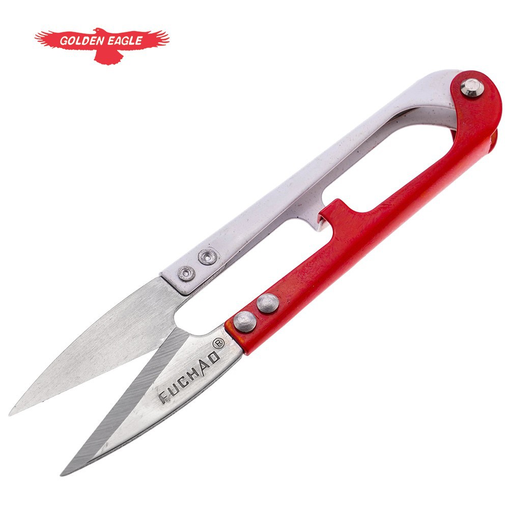 ����ӥ�� �޼���ͷ���ɼ��� ʮ����U�ͼ� ��̼С����