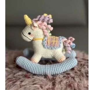 ����С�R���� ë���h�����R��ż ���������ֹ������h����ż