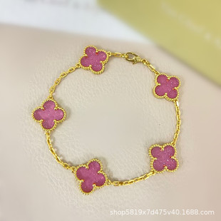 �羳ֱ�����~�����Ů��Ȼ�۾�ؐĸ����Ƕ18k��ɫ����CNC�廨