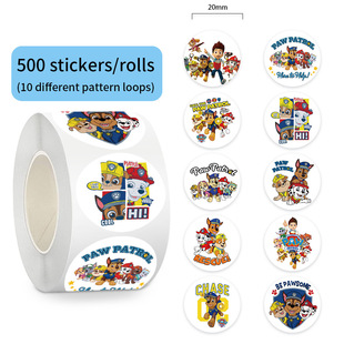 500��ÿ���羳���N���������󹦾����N����N�b��N�Pӛ�����l