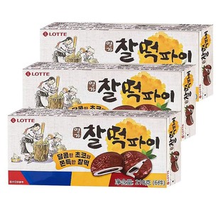 �n���M�ژ����ɿ��������210g�����Ŵ��A�����������С��ʳ