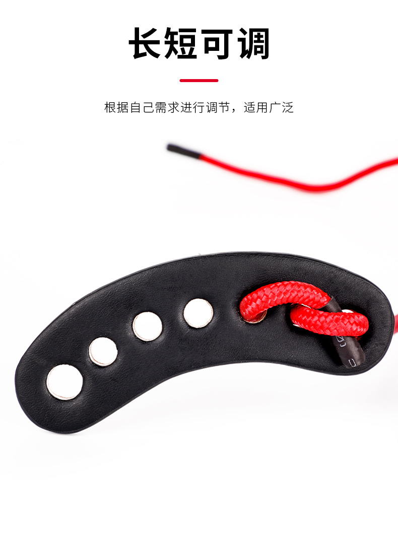 O1CN019BZfuk1SP3ApInFnq_!!2600302238-0-cib.jpg?__r__=1663137917340