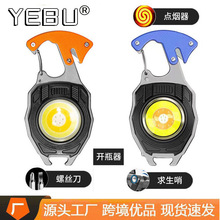 �羳����耳׿۟��๦�ܑ����ɽ��y���Ź������c���������Ͳ