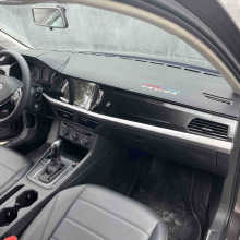 �m��23��������܇�x��̨�ܹ�|��ꖷ���|��܇����b�b������