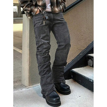 J 50088 Slim Stretch Men's Jeans ����������ʿţ�п�羳
