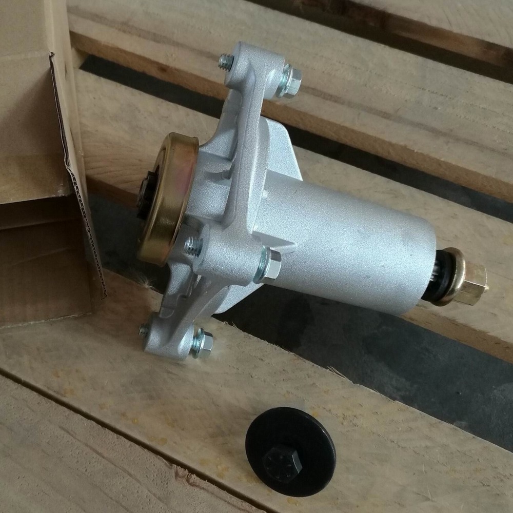 AYP 187292, 192870, 532 18 72-81, 532 18 72-92, 539 11 20-57